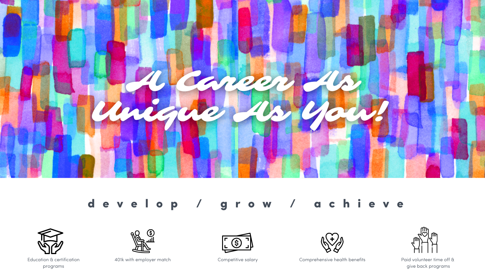 2024 Life at YES banner website638441518750791968